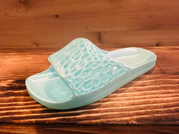https://makerworld.bblmw.com/makerworld/model/USfeb5e145fb0d39/design/2025-05-07_286fd9beee9f8.jpg