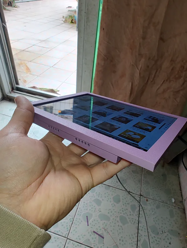 https://makerworld.bblmw.com/makerworld/model/USfeb5e95b5ab157/design/2024-03-06_02d20b517e87b.jpg