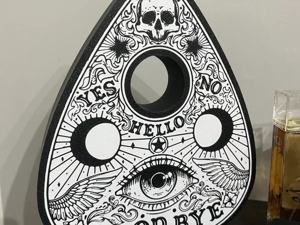 https://makerworld.bblmw.com/makerworld/model/USfeb5f554ffcc01/design/10499d1c68715a87.jpg
