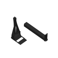 Support casque pour station de charge Fosmon Xbox — photo 4