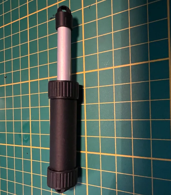 https://makerworld.bblmw.com/makerworld/model/USfeb657236c4809/design/2024-05-14_53e65f9dfdb34.jpeg