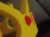 For an 85% size crown