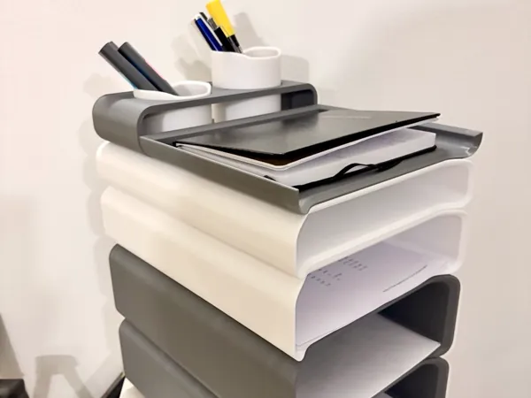https://makerworld.bblmw.com/makerworld/model/USfeb6a6f6df966b/design/2025-12-07_72f4270df35e18.jpg
