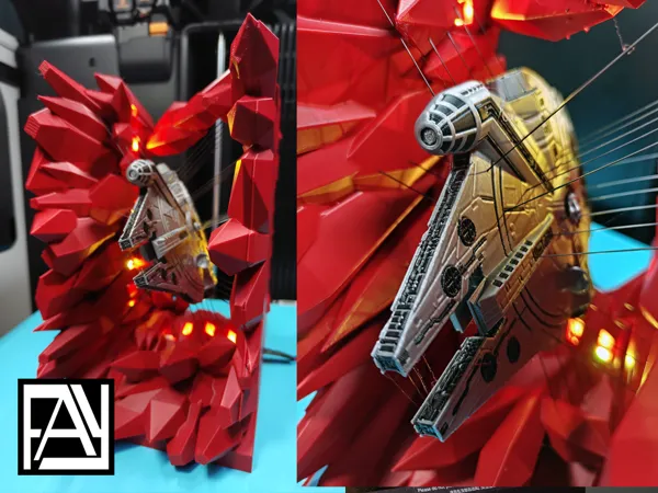 https://makerworld.bblmw.com/makerworld/model/USfeb6d5f816ec6d/design/2025-09-02_dfb093fd034dc8.png
