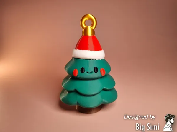 https://makerworld.bblmw.com/makerworld/model/USfeb7195a6799bc/design/2025-11-30_e69942da057bc8.png