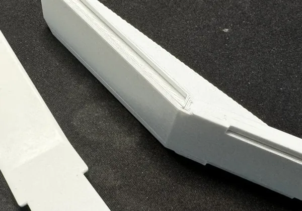 https://makerworld.bblmw.com/makerworld/model/USfeb726951493d8/design/2024-07-12_b6bc87efe4cee8.jpeg