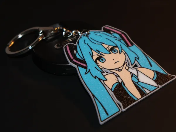 https://makerworld.bblmw.com/makerworld/model/USfeb73dfa07784d/design/2025-03-02_0da2fa5de6e21.jpg