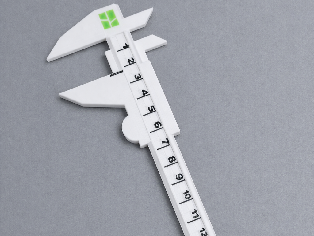 caliper gauge