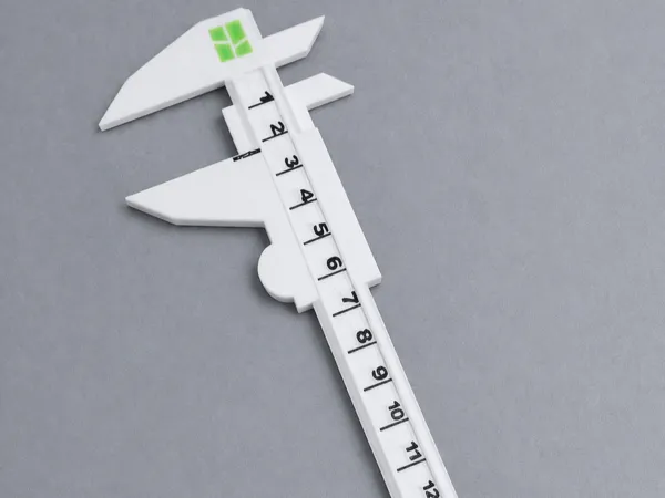 https://makerworld.bblmw.com/makerworld/model/USfeb748b02374fd/design/520d015698a74dc0.png