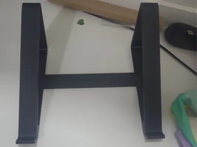 Suporte notebook - Laptop Stand