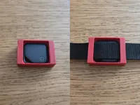 25x2.5 collar