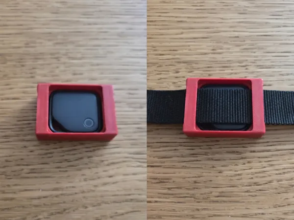 https://makerworld.bblmw.com/makerworld/model/USfeb7951944c64/design/5dedfd60c692e49b.png