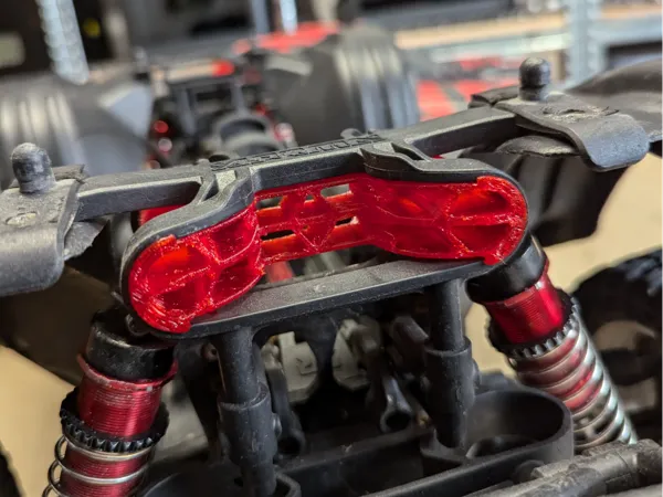 https://makerworld.bblmw.com/makerworld/model/USfeb7995cb4a09c/design/2024-10-17_a14da9c8fcfce.jpg