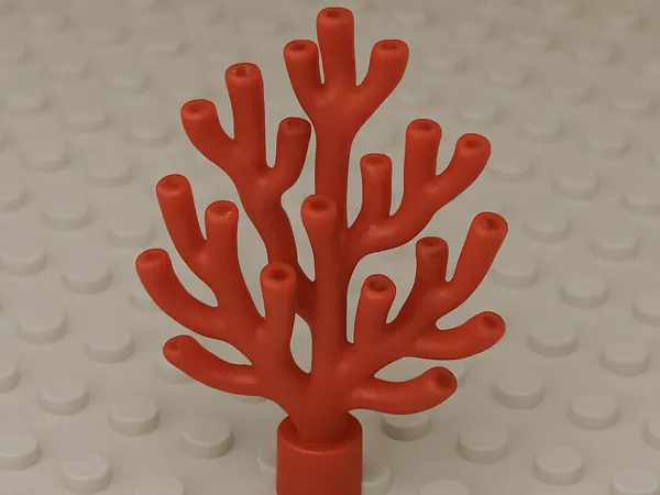 https://makerworld.bblmw.com/makerworld/model/USfeb7ac223ada6d/design/2025-06-20_05b4e218273cf.png