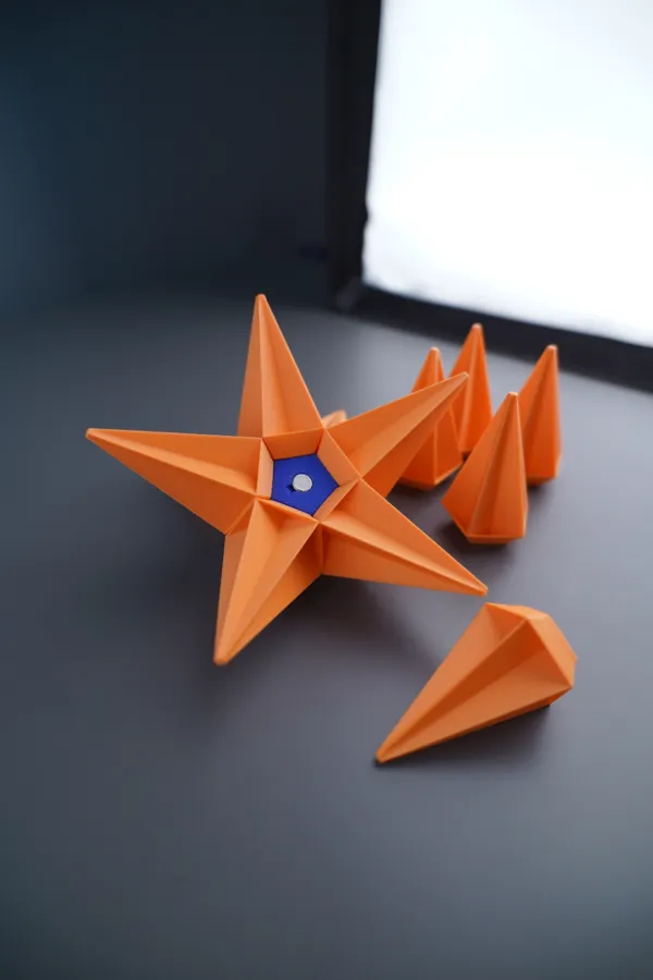 https://makerworld.bblmw.com/makerworld/model/USfeb7b93e1d72e/design/2024-08-11_a2530b6921cb7.jpg