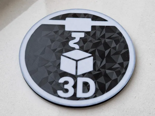 https://makerworld.bblmw.com/makerworld/model/USfeb7ddf595de94/design/2025-04-17_0101b2490dcf48.jpg