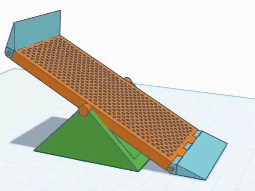 https://makerworld.bblmw.com/makerworld/model/USfeb801849fd230/design/2025-03-02_1c62f90823b4a.jpg