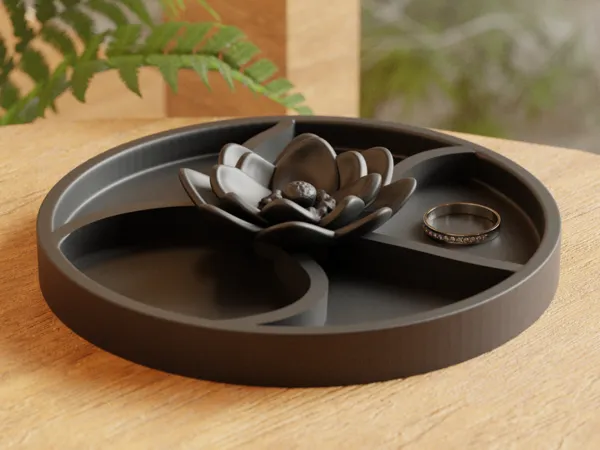 https://makerworld.bblmw.com/makerworld/model/USfeb88f93889e88/design/2025-04-30_c896c5f5fe6e4.jpg