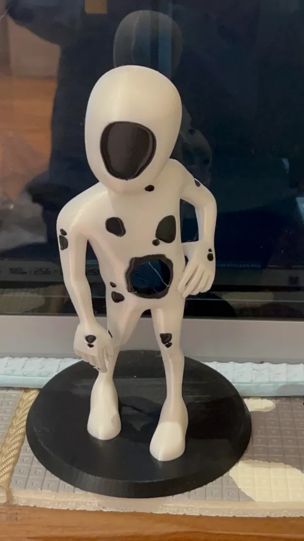 https://makerworld.bblmw.com/makerworld/model/USfeb8a56ff7f059/design/2023-12-15_54b6bba49bc13.jpg