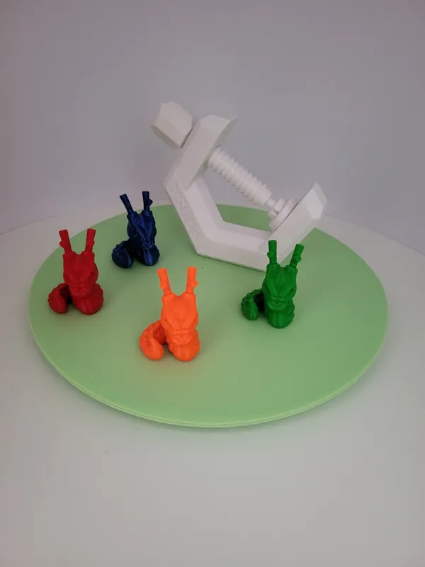 https://makerworld.bblmw.com/makerworld/model/USfeb8bbb3e8b066/design/2024-03-10_3a568a20157f.jpg