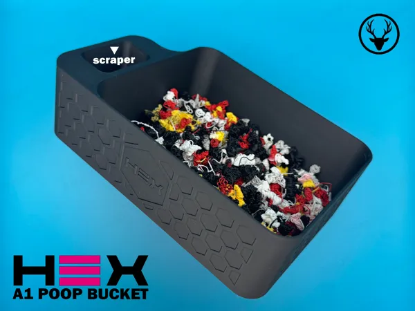 https://makerworld.bblmw.com/makerworld/model/USfeb8cd2ef0daf0/design/2025-01-20_5658a04b20f7f.png