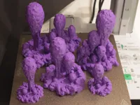 0.08mm layer, 2 walls, 15% infill