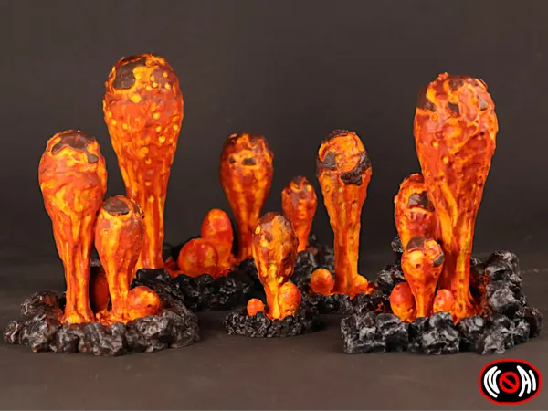 https://makerworld.bblmw.com/makerworld/model/USfeb8e5ad1614f8/design/d979c91494a2d293.jpg