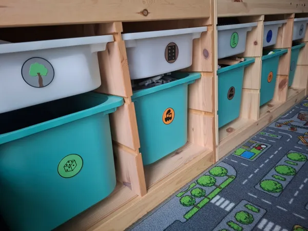 https://makerworld.bblmw.com/makerworld/model/USfeb8e5fa449be4/design/2025-10-07_30ce65df2d85d8.jpg