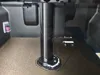 0.24mm layer, 2 walls, 15% infill