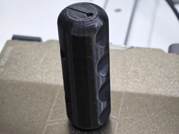 https://makerworld.bblmw.com/makerworld/model/USfeb929620aa468/design/2025-02-28_857d329f29a2c.png