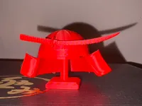 0.16mm layer, 2 walls, 15% infill