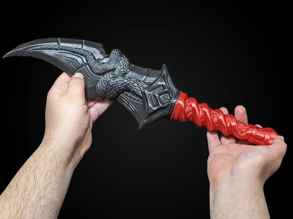 https://makerworld.bblmw.com/makerworld/model/USfeb993b8102f4f/design/2025-07-03_aa5009d15e5ba.png