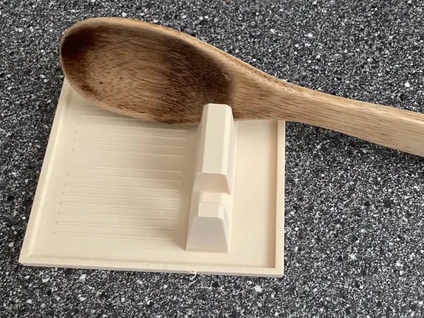 https://makerworld.bblmw.com/makerworld/model/USfeba18a17ff383/design/2025-02-21_61de5b4a7bd3.jpg