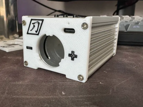 https://makerworld.bblmw.com/makerworld/model/USfeba363017b7e9/design/f9df28dd8f4d78e8.png