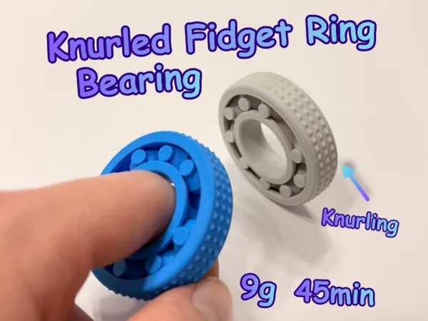 https://makerworld.bblmw.com/makerworld/model/USfeba4715218dd1/design/1d2a350928d8a34a.png