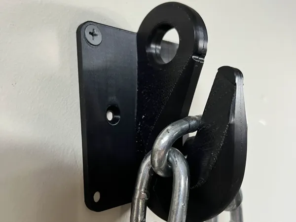 https://makerworld.bblmw.com/makerworld/model/USfeba72456f50da/design/2024-08-13_fda52f3a0d714.jpg