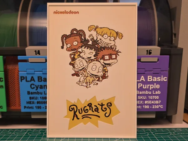 https://makerworld.bblmw.com/makerworld/model/USfeba966149f41a/design/2025-05-24_24eaa6f1005068.jpg