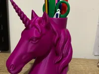 0.2mm layer, 2 walls, 10% infill