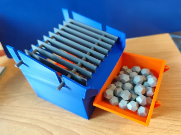 https://makerworld.bblmw.com/makerworld/model/USfebad0ecaae8c/design/ac7e77a2c27a5dcd.jpg