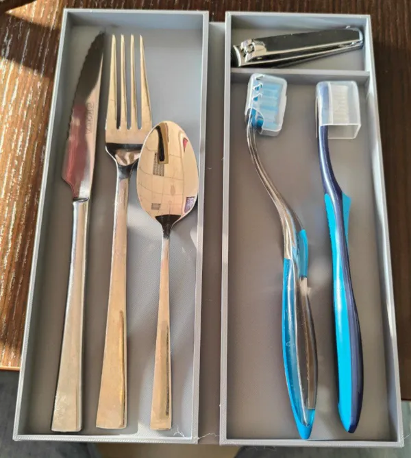 https://makerworld.bblmw.com/makerworld/model/USfebaed641e203f/design/2024-11-13_52d078d72aeff.jpg