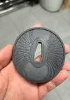 0.2mm layer, 2 walls, 20% infill