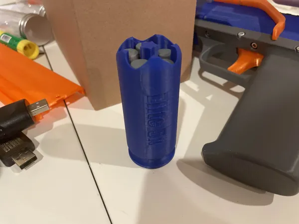 https://makerworld.bblmw.com/makerworld/model/USfebb5113167b12/design/2025-05-17_t6fqp3vdjd97.jpg