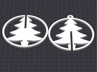 Christbaumschmuck Baumkugel