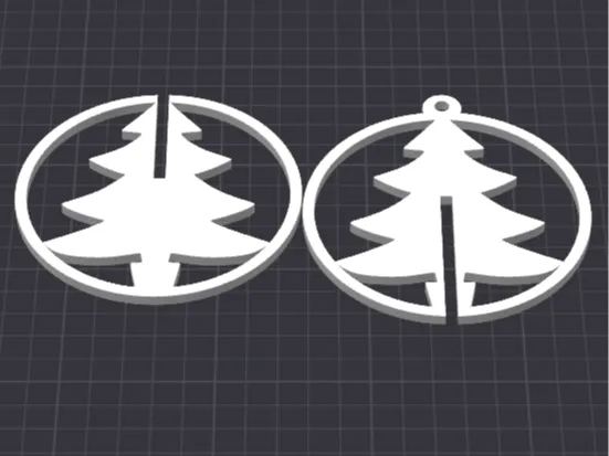 Christbaumschmuck Baumkugel