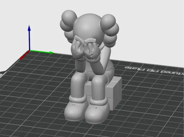 https://makerworld.bblmw.com/makerworld/model/USfebb6f9da7d23e/design/2025-03-16_52e0de7e1b69e.png