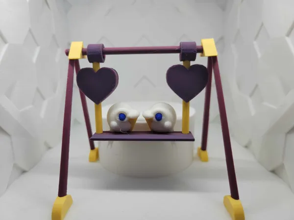 https://makerworld.bblmw.com/makerworld/model/USfebbb0760a9cb5/design/2024-01-28_2f233097d7c6e.jpg