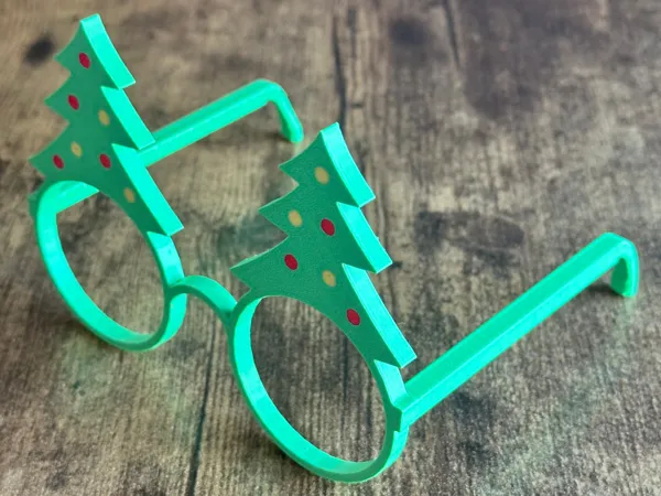 https://makerworld.bblmw.com/makerworld/model/USfebbd8f2de38f6/design/2024-11-11_3452235731914.jpeg