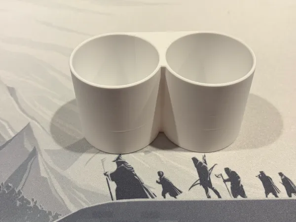 https://makerworld.bblmw.com/makerworld/model/USfebbf09d76a505/design/2025-11-09_dc7cc5d1b55d18.jpeg