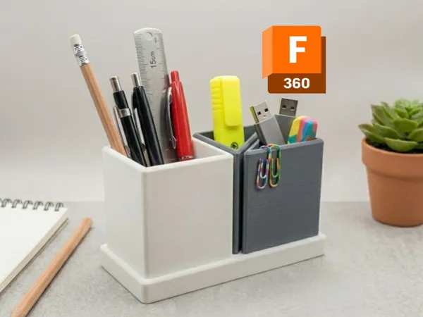 https://makerworld.bblmw.com/makerworld/model/USfebc072e27f7ee/design/d29105ef76d78ff9.jpg