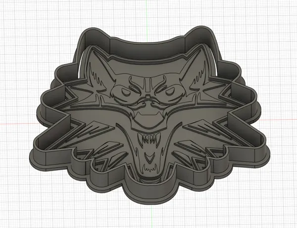 https://makerworld.bblmw.com/makerworld/model/USfebc192ad4ec7e/design/2023-12-10_c2edbd89b772c.png